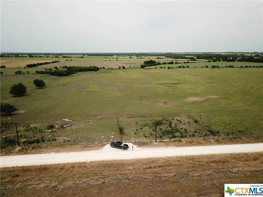 1170 County Road 248 Gatesville, TX 76528