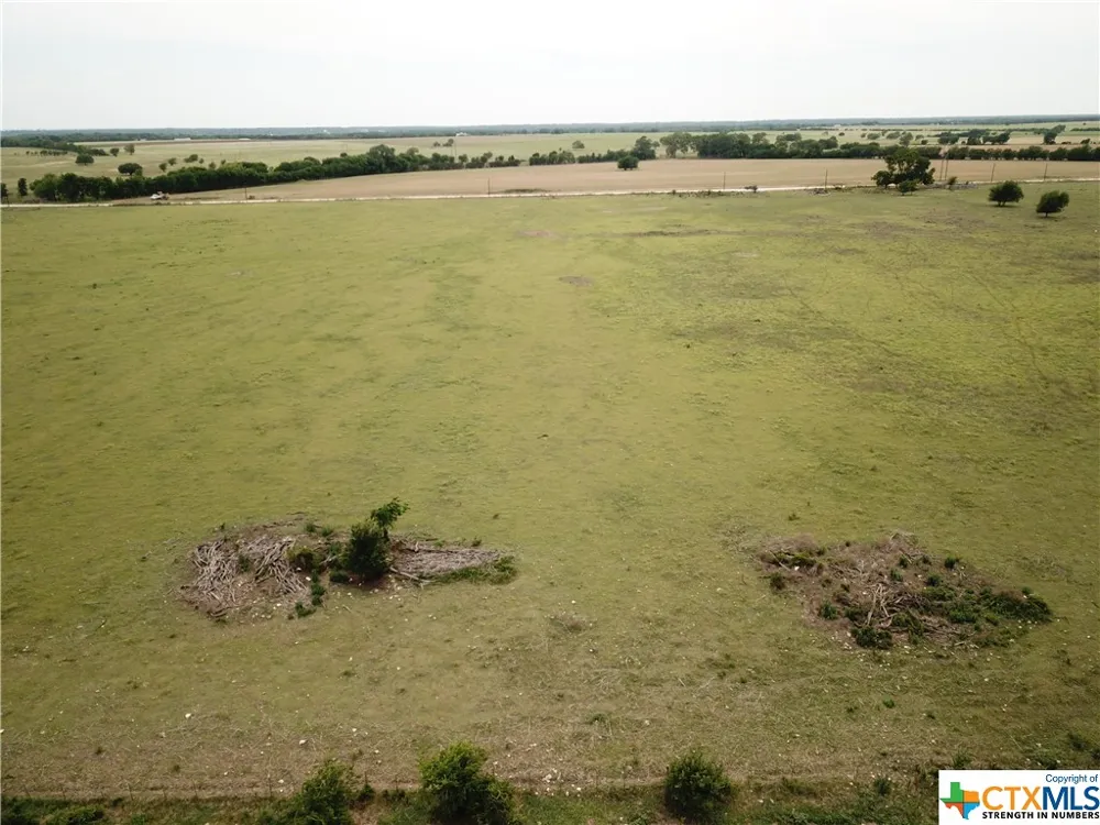 1170 County Road 248 Gatesville, TX 76528