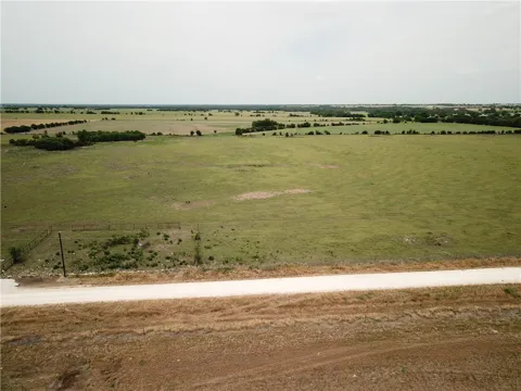 1170 County Road 248