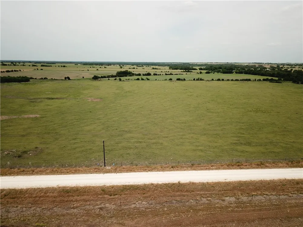 1170 County Road 248 Gatesville, TX 76528