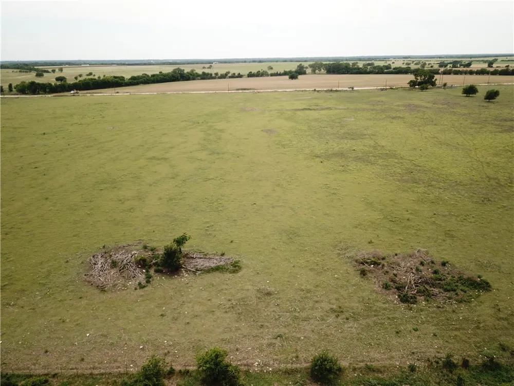 1170 County Road 248 Gatesville, TX 76528