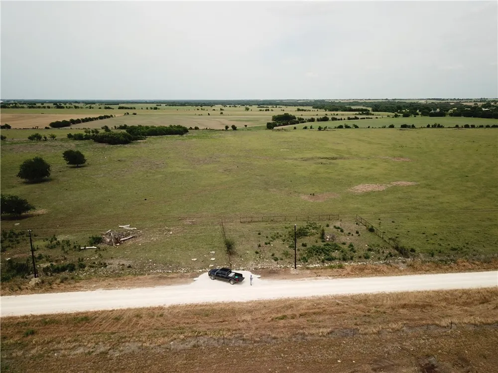 1230 County Road 248 Gatesville, TX 76528
