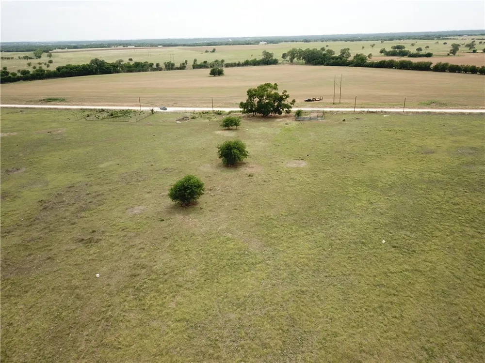 1230 County Road 248 Gatesville, TX 76528