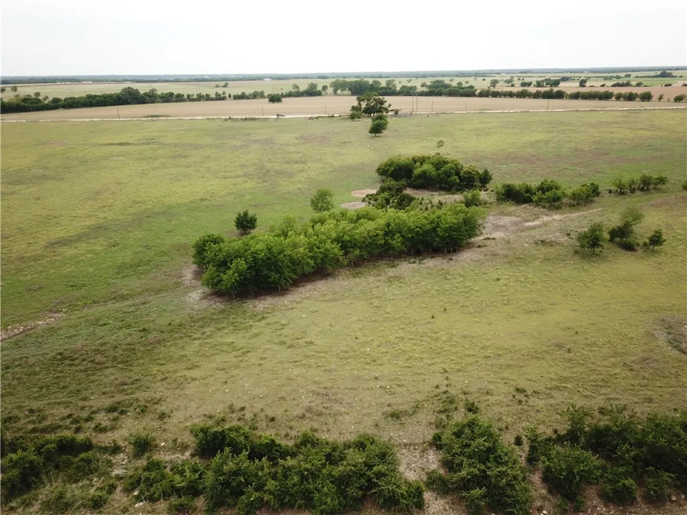 1230 County Road 248 Gatesville, TX 76528