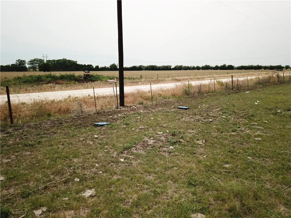 1230 County Road 248 Gatesville, TX 76528