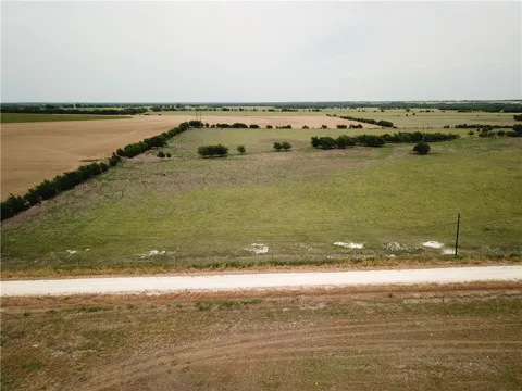 1410 County Road 248