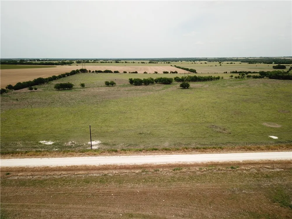 1410 County Road 248 Gatesville, TX 76528