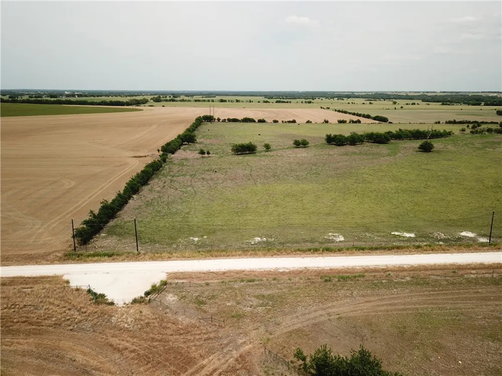 1410 County Road 248 Gatesville, TX 76528