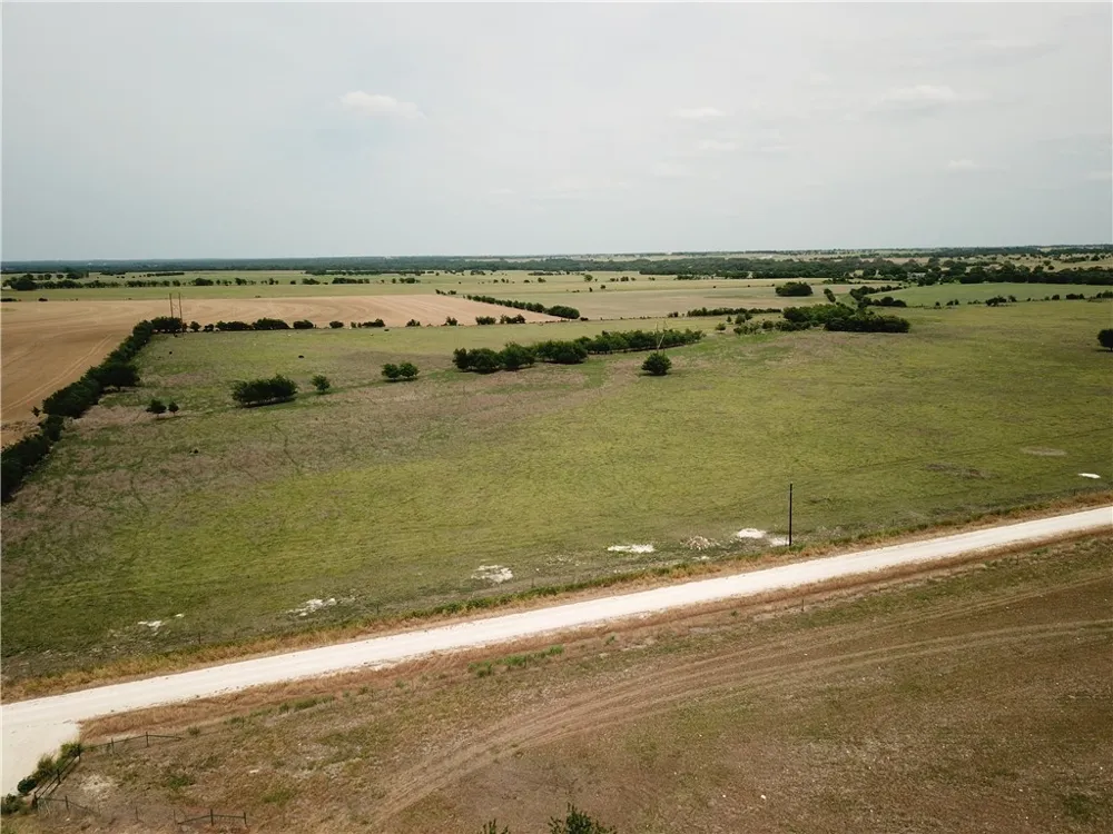 1410 County Road 248 Gatesville, TX 76528