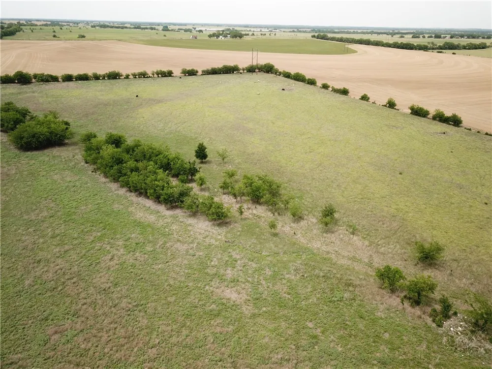 1410 County Road 248 Gatesville, TX 76528
