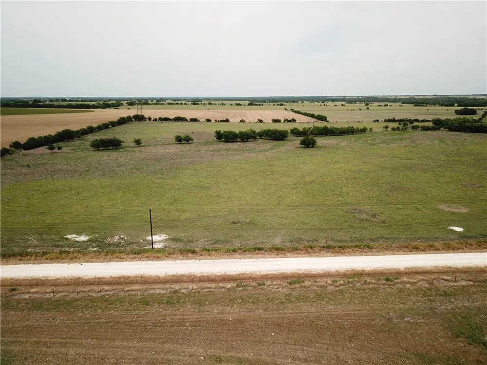 1350 County Road 248 Gatesville, TX 76528