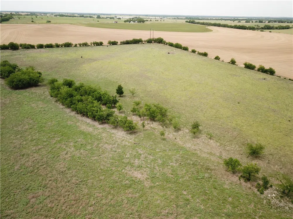 1350 County Road 248 Gatesville, TX 76528
