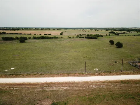1290 County Road 248