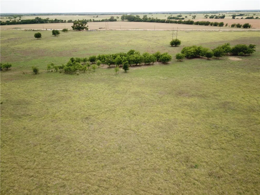 1290 County Road 248 Gatesville, TX 76528