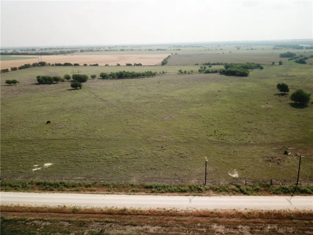 1290 County Road 248 Gatesville, TX 76528