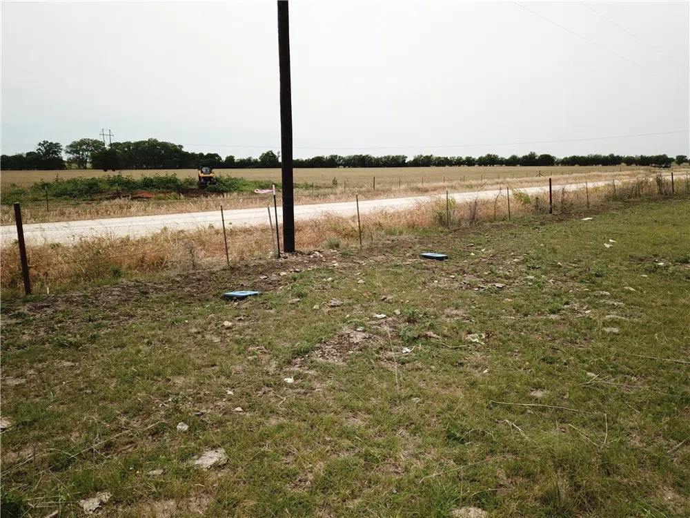 1290 County Road 248 Gatesville, TX 76528