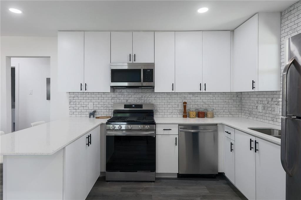 5005 Avenue F Austin, TX 78751