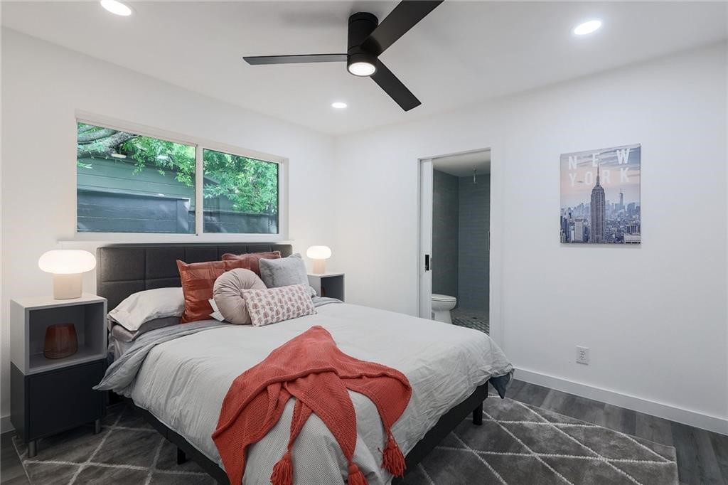 5005 Avenue F Austin, TX 78751