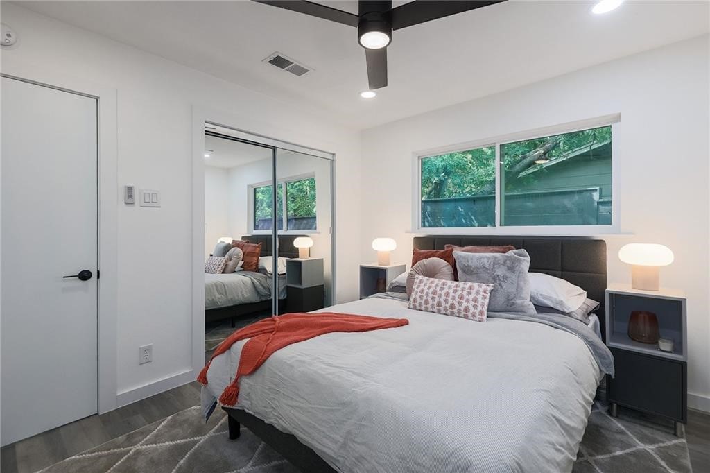 5005 Avenue F Austin, TX 78751