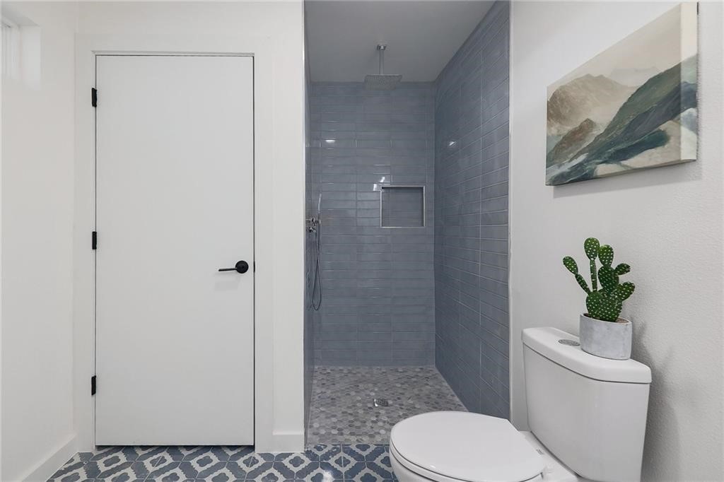 5005 Avenue F Austin, TX 78751