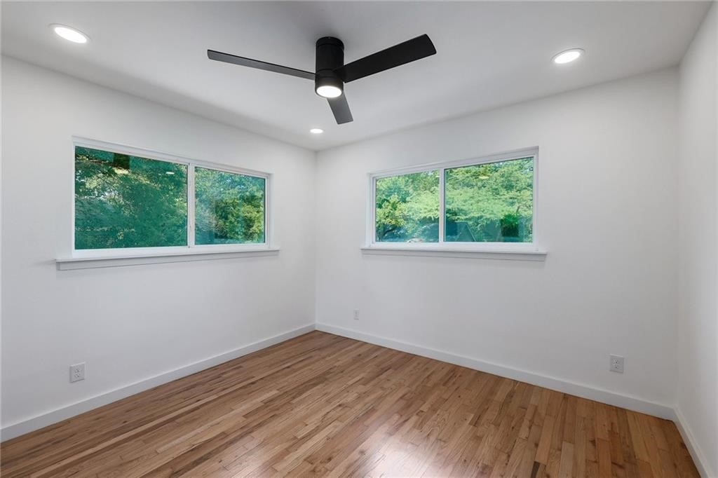 5005 Avenue F Austin, TX 78751