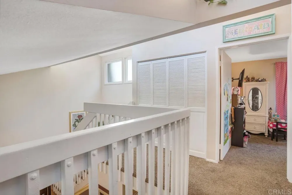 15828 Davis Cup Lane Ramona, CA 92065