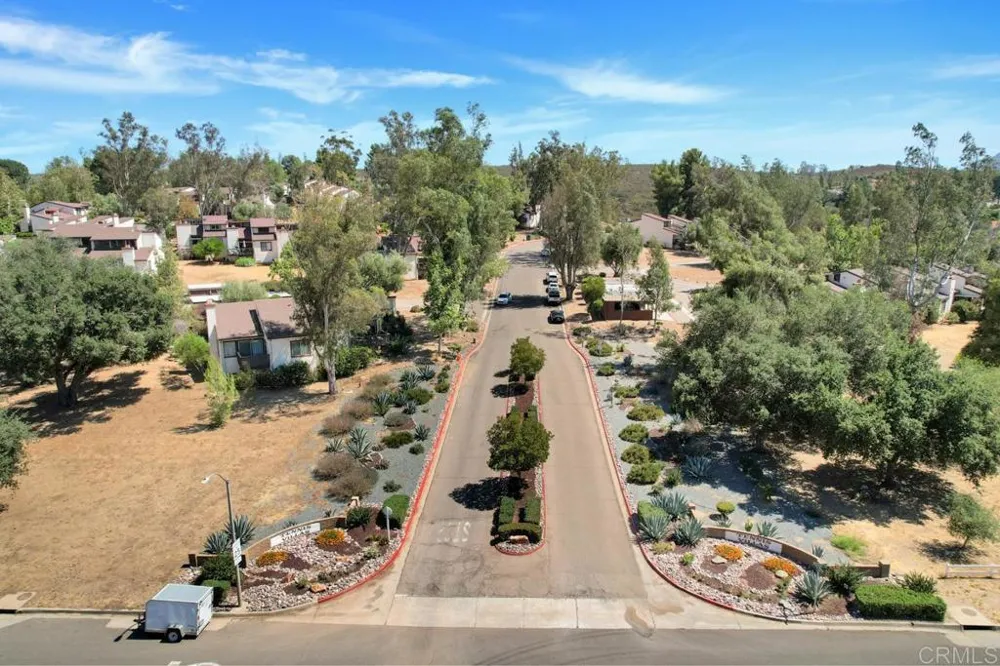 15828 Davis Cup Lane Ramona, CA 92065