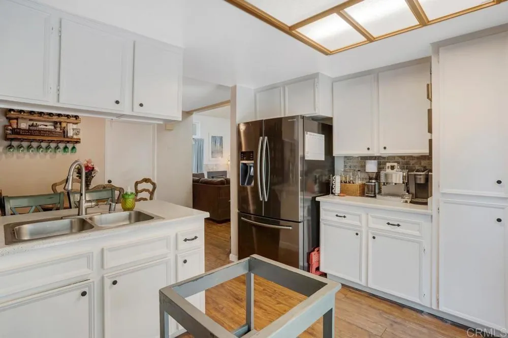 15828 Davis Cup Lane Ramona, CA 92065