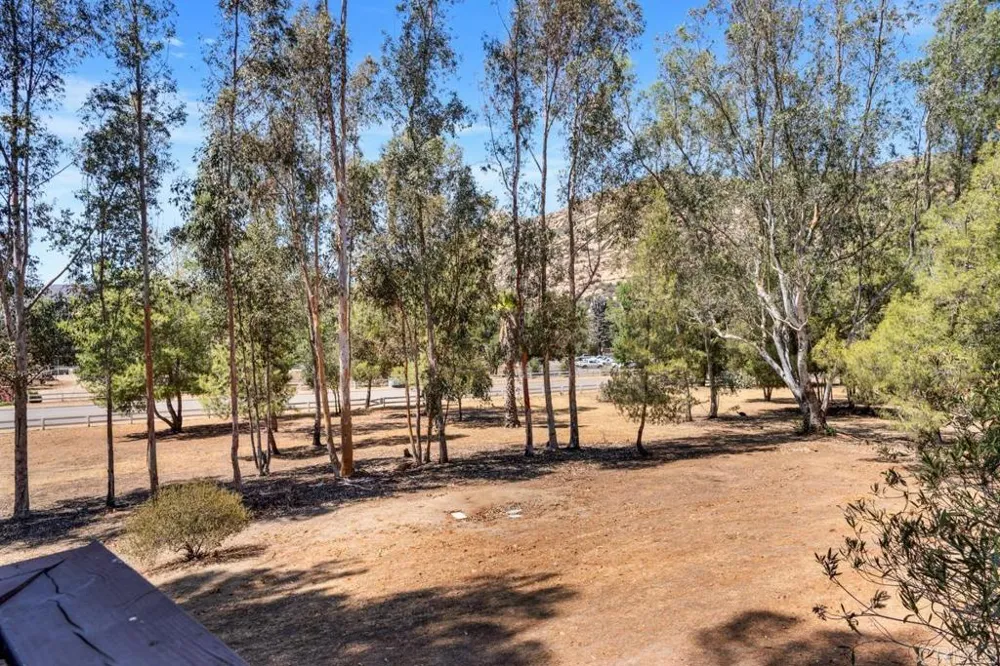 15828 Davis Cup Lane Ramona, CA 92065