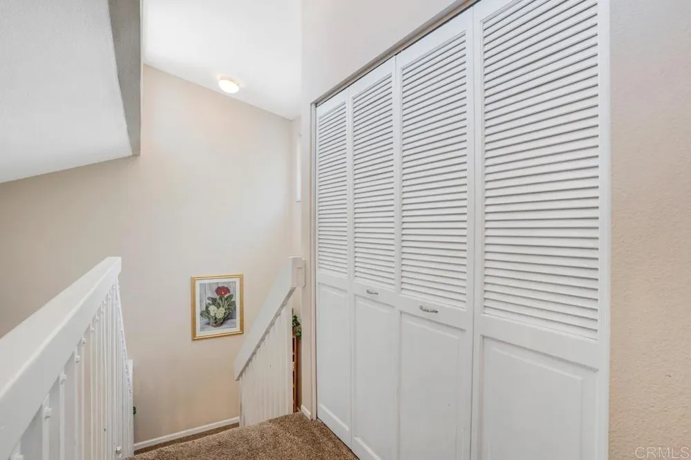 15828 Davis Cup Lane Ramona, CA 92065