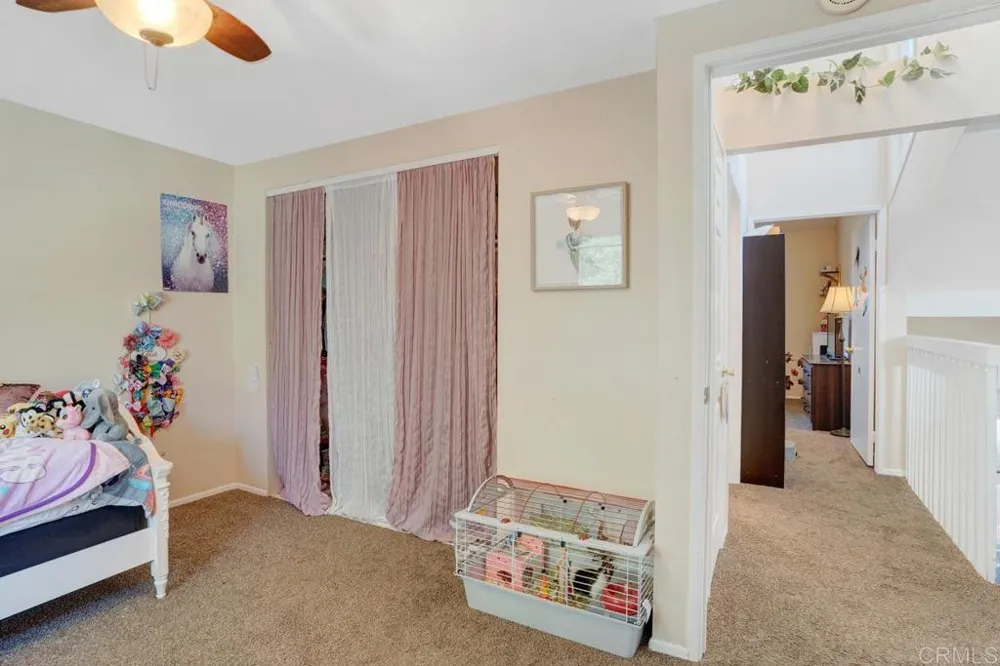 15828 Davis Cup Lane Ramona, CA 92065