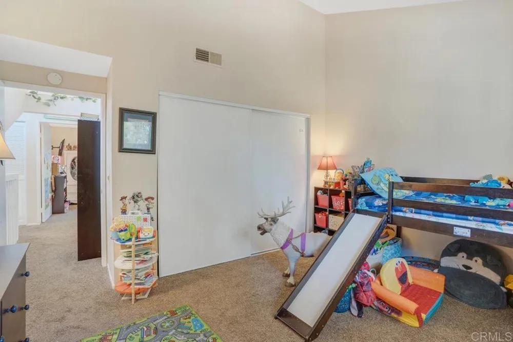 15828 Davis Cup Lane Ramona, CA 92065