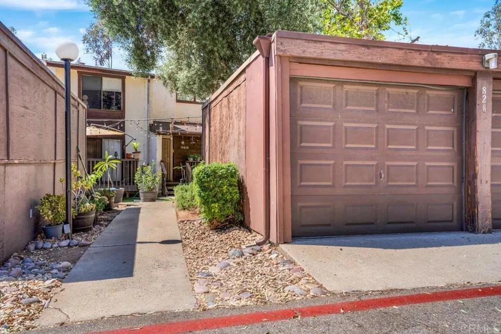 15828 Davis Cup Lane Ramona, CA 92065