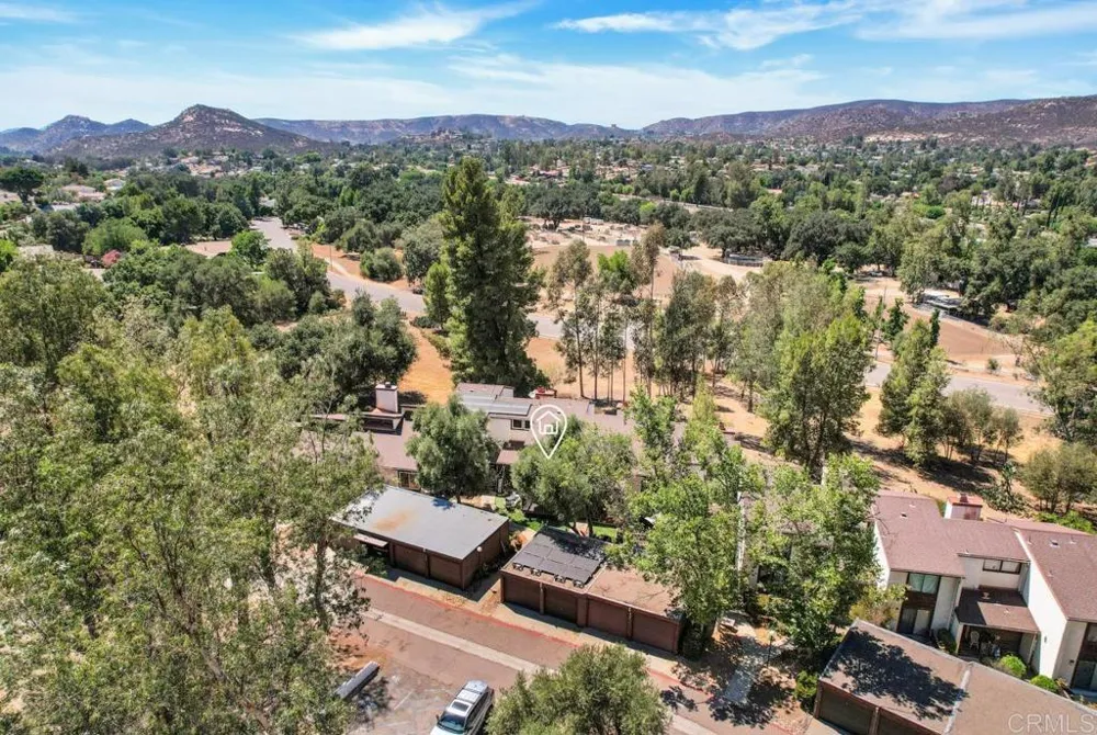 15828 Davis Cup Lane Ramona, CA 92065