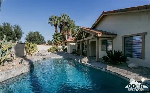 101 Juan Circle