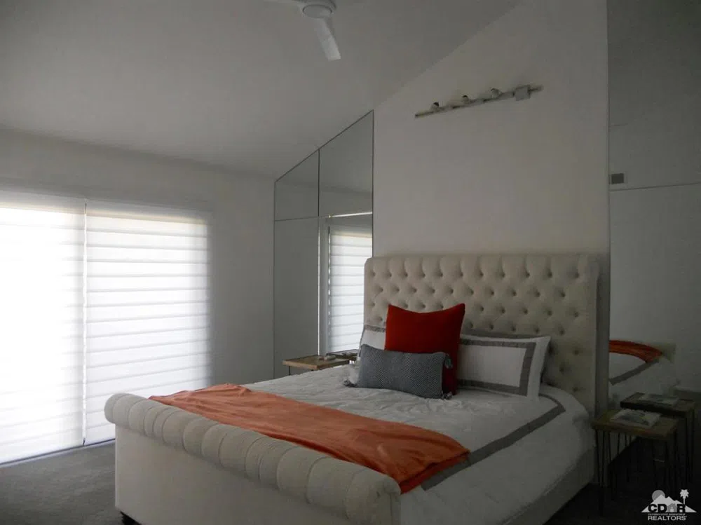 101 Juan Circle Palm Desert, CA 92260