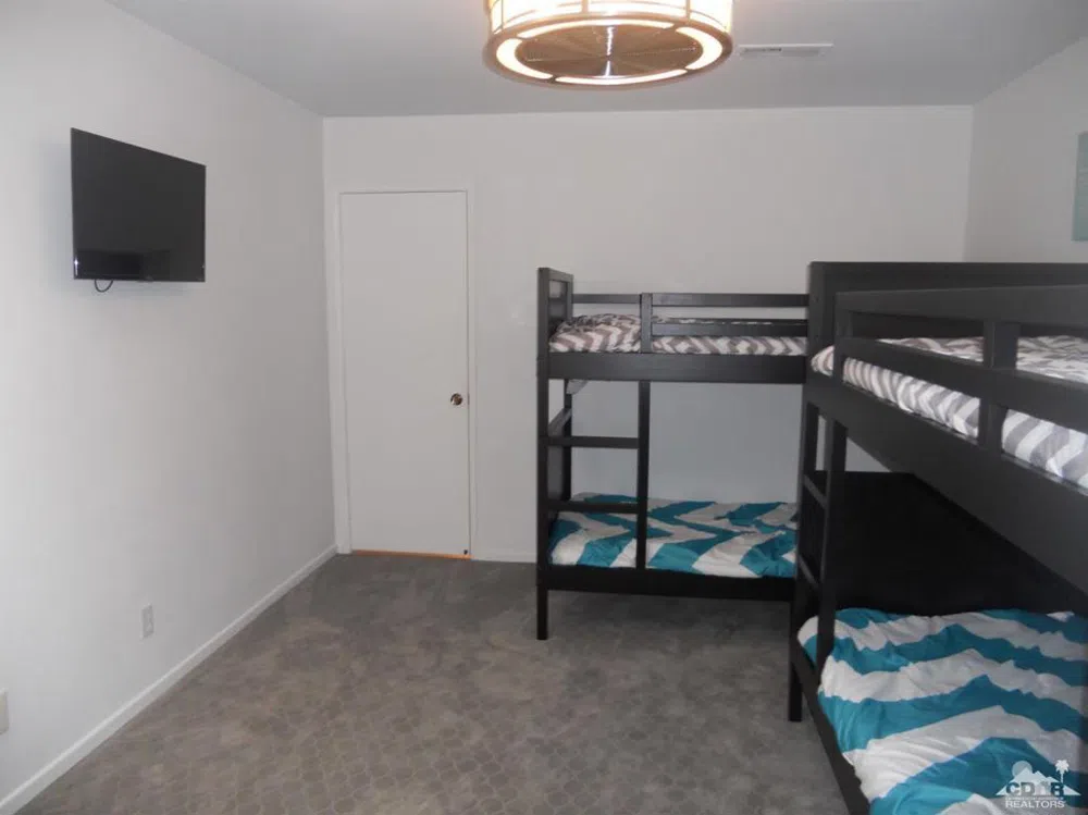 101 Juan Circle Palm Desert, CA 92260