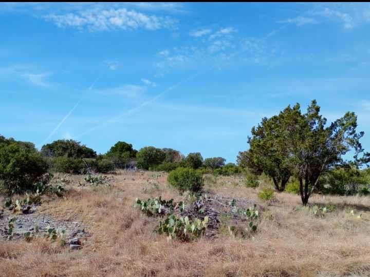 Lot K4046 Bent Arrow