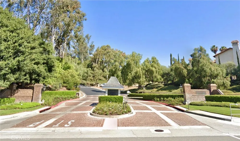27591 Rolling Wood Lane San Juan Capistrano, CA 92675