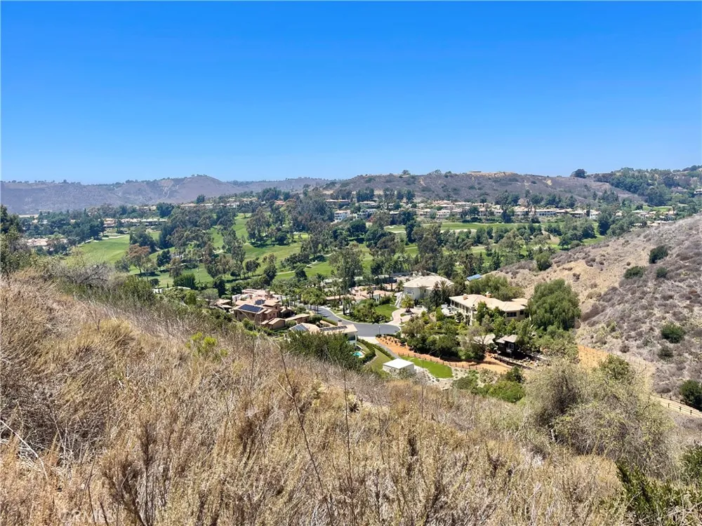 27591 Rolling Wood Lane San Juan Capistrano, CA 92675