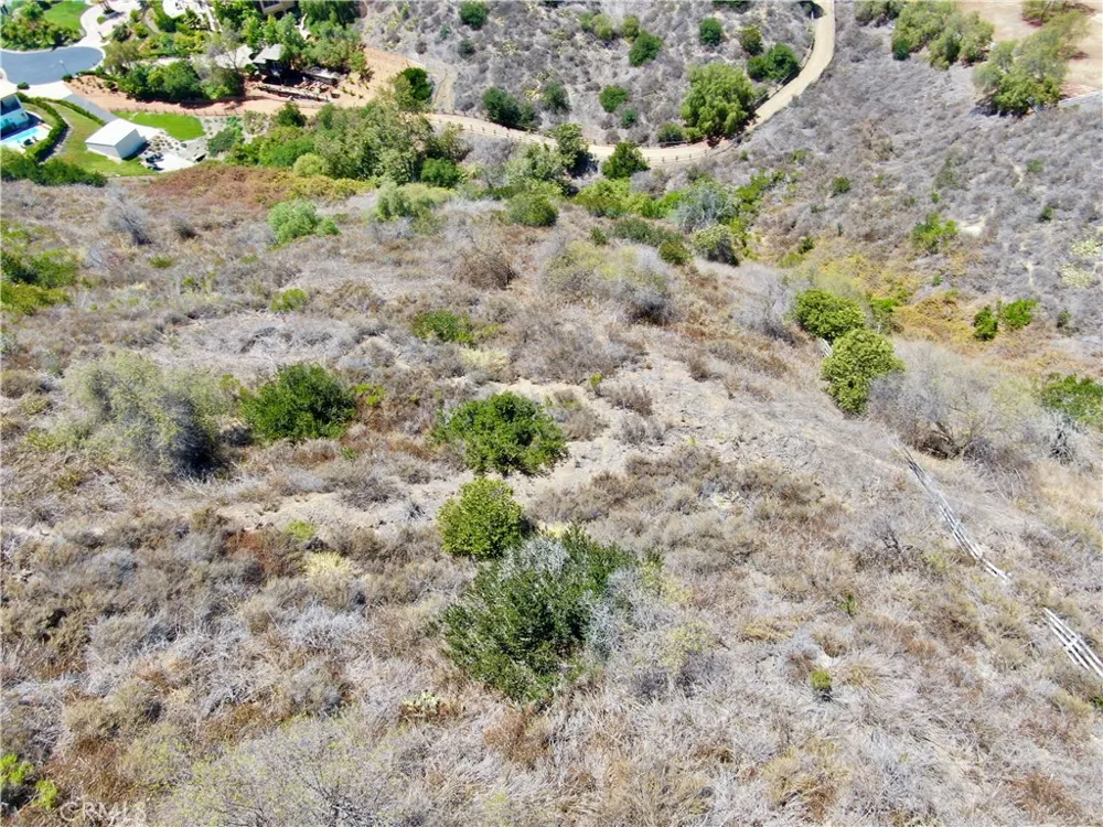 27591 Rolling Wood Lane San Juan Capistrano, CA 92675