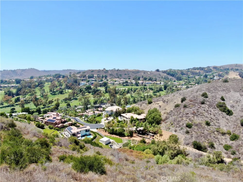 27591 Rolling Wood Lane San Juan Capistrano, CA 92675