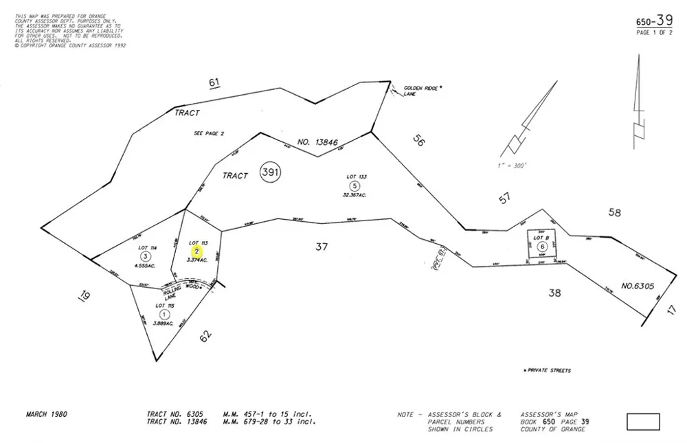 27591 Rolling Wood Lane San Juan Capistrano, CA 92675