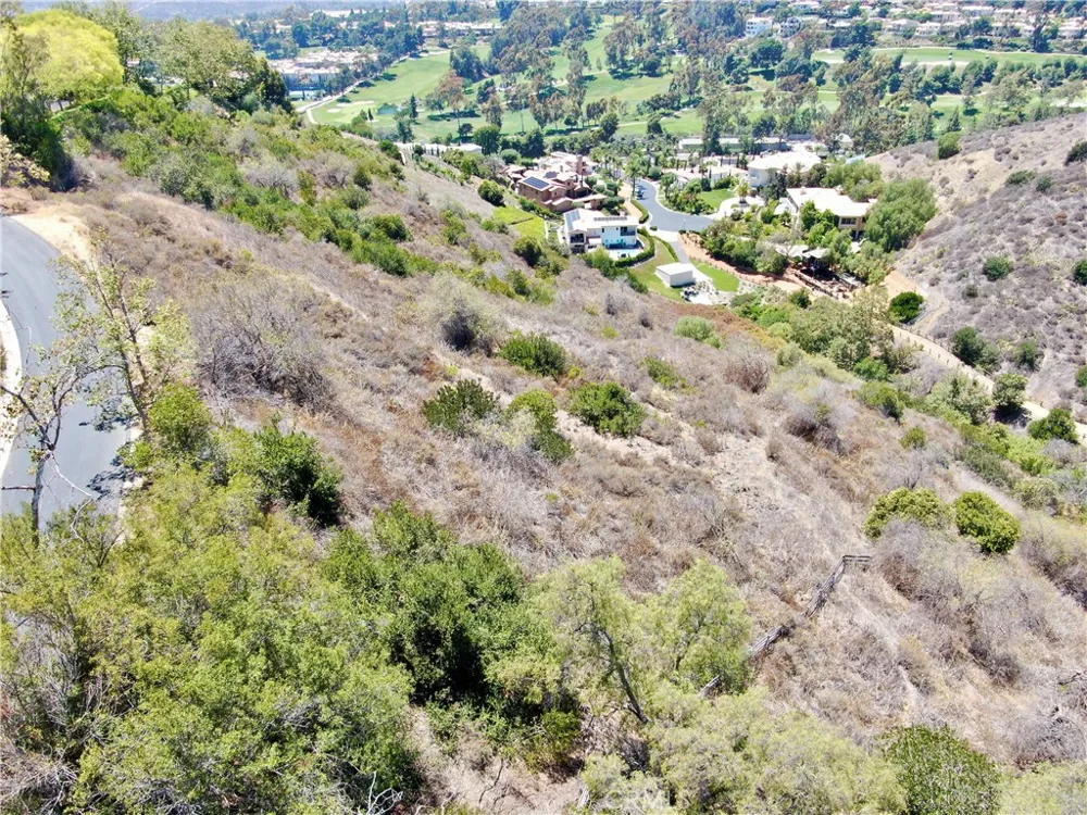 27591 Rolling Wood Lane San Juan Capistrano, CA 92675