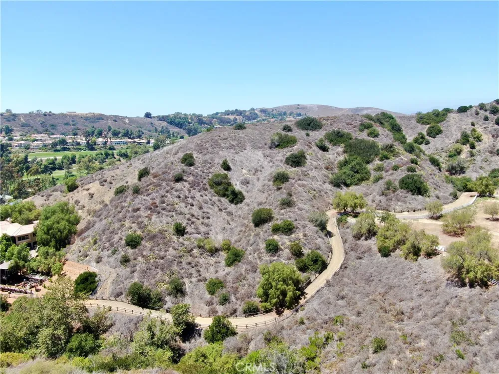 27591 Rolling Wood Lane San Juan Capistrano, CA 92675