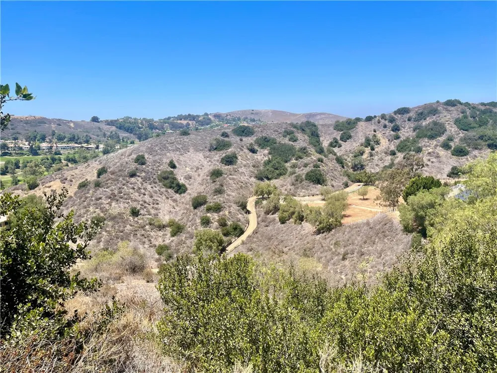 27591 Rolling Wood Lane San Juan Capistrano, CA 92675