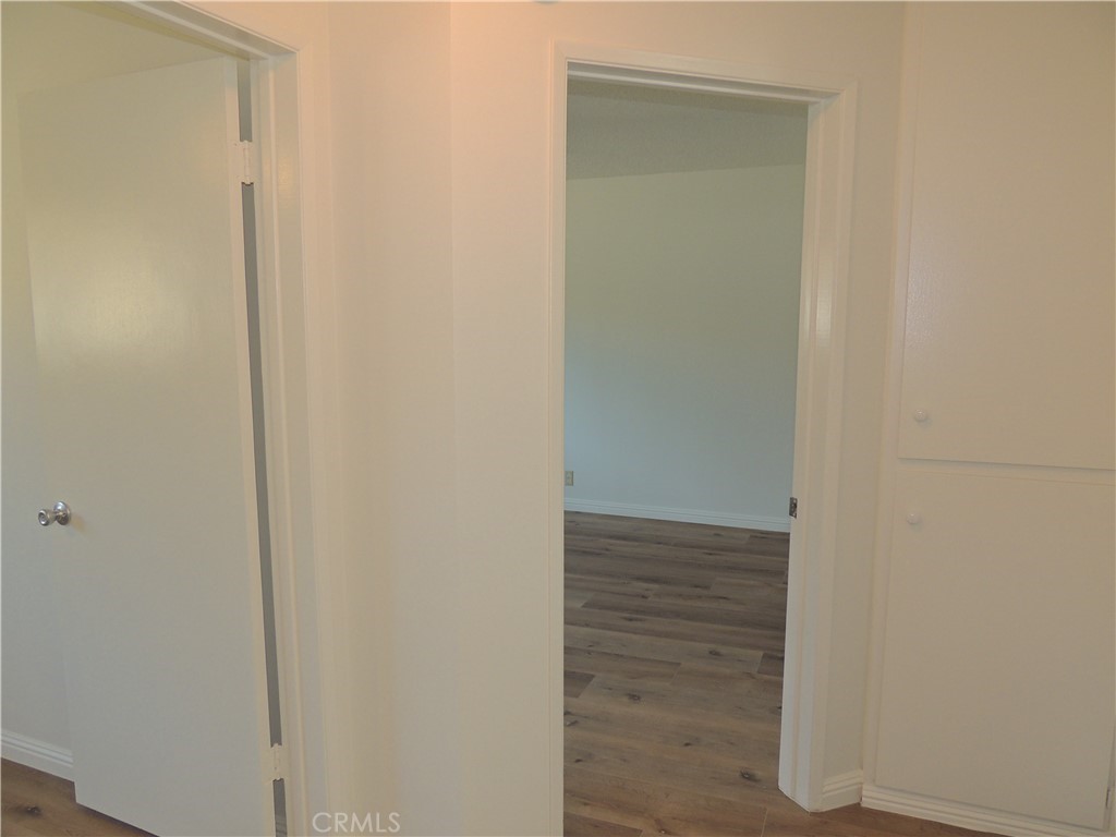 321 Gladys Avenue #4 Long Beach, CA 90814