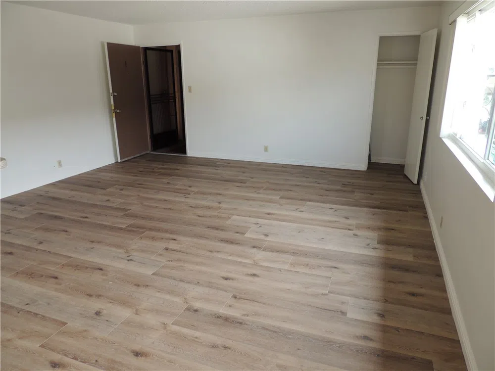 321 Gladys Avenue #4 Long Beach, CA 90814