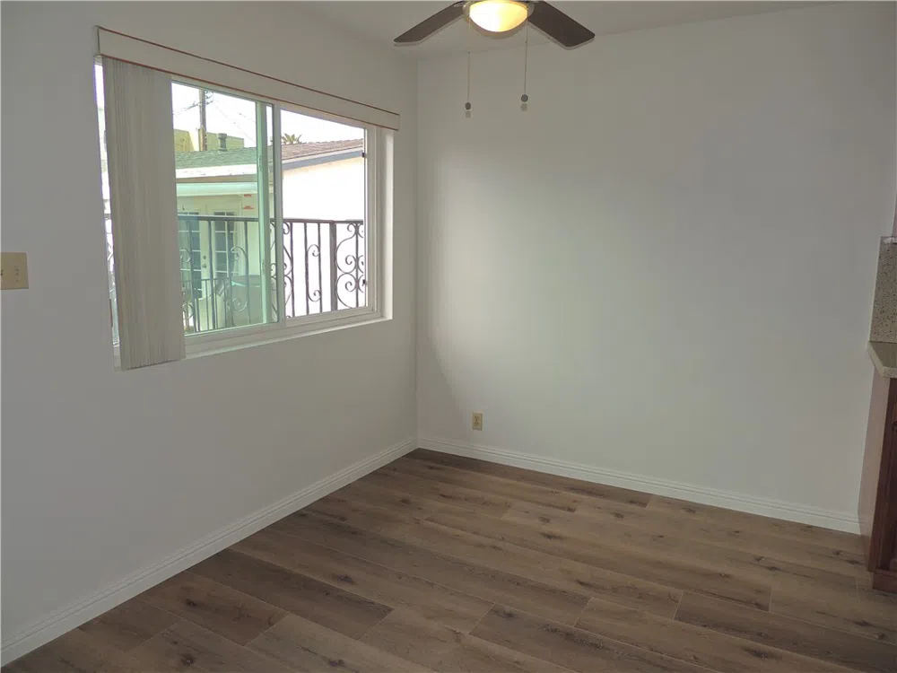 321 Gladys Avenue #4 Long Beach, CA 90814