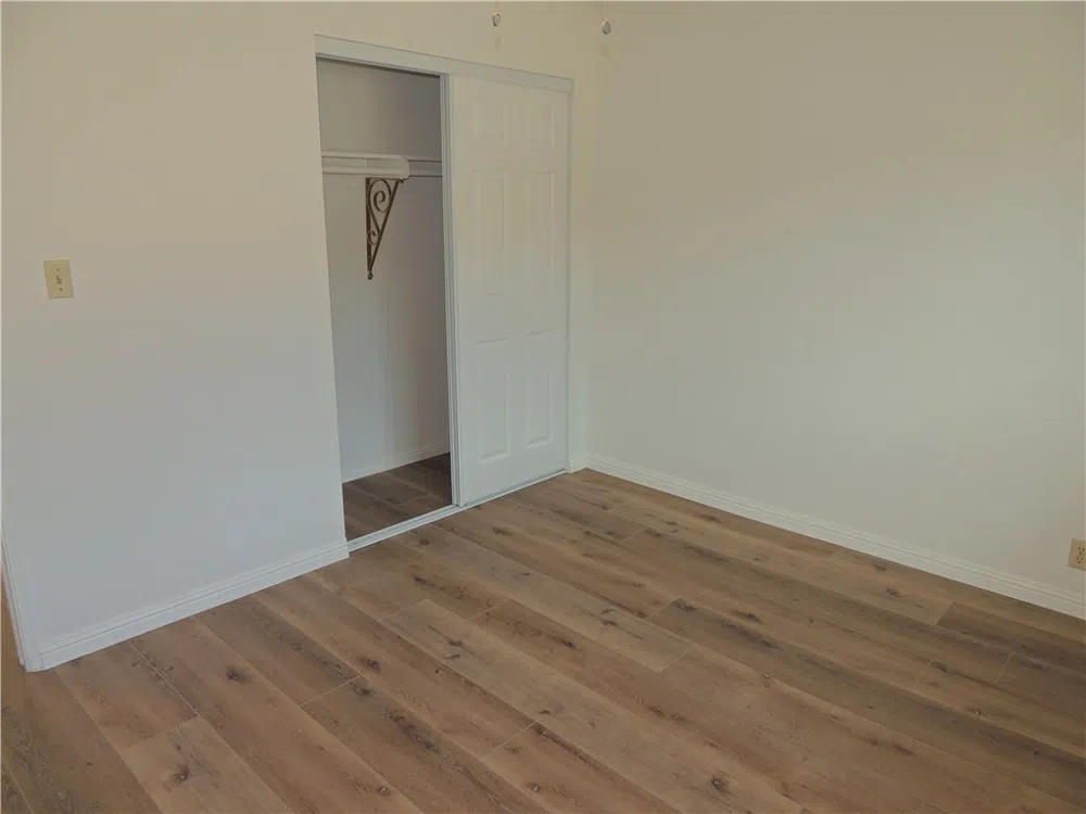 321 Gladys Avenue #4 Long Beach, CA 90814